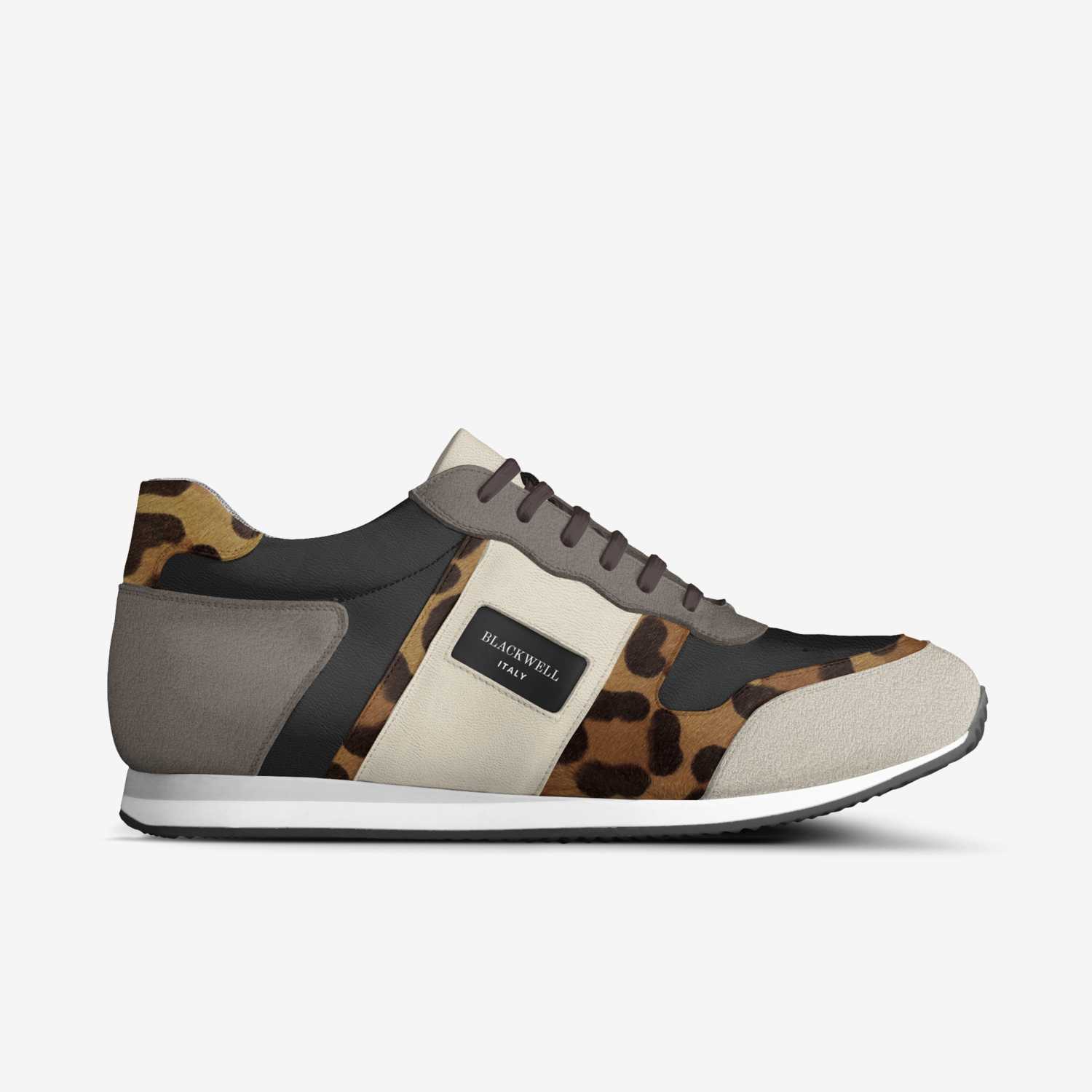 BLACKWELL LEGACY COLLECTION - COMING SOON!!!